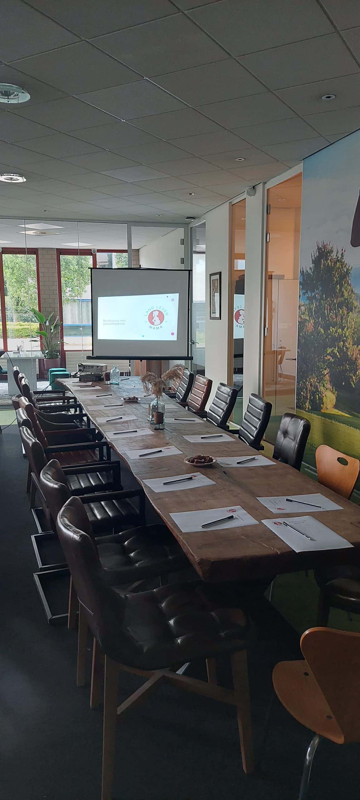 bevalcursus, partnerworkshop, bevalworkshop, samen bevallen